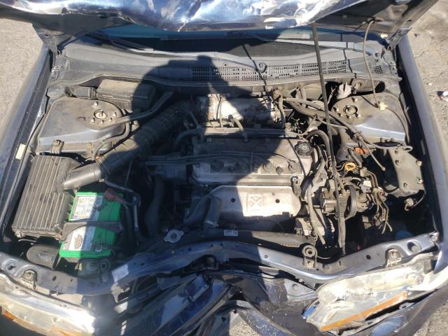 Photo 6 VIN: 1HGCG5551XA076097 - HONDA ACCORD EX 