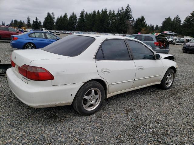 Photo 2 VIN: 1HGCG5552WA042717 - HONDA ACCORD 