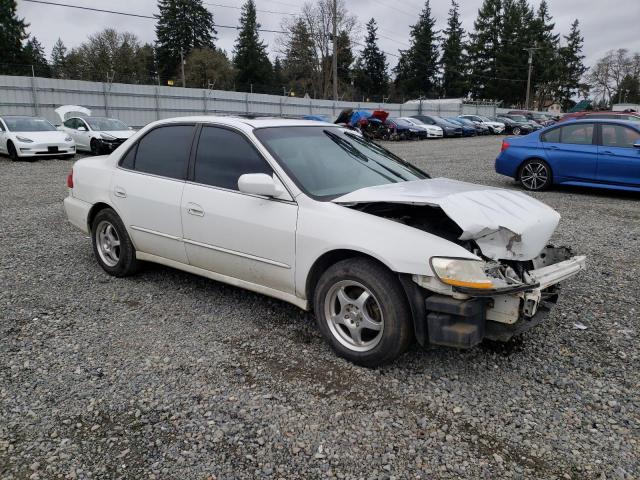 Photo 3 VIN: 1HGCG5552WA042717 - HONDA ACCORD 