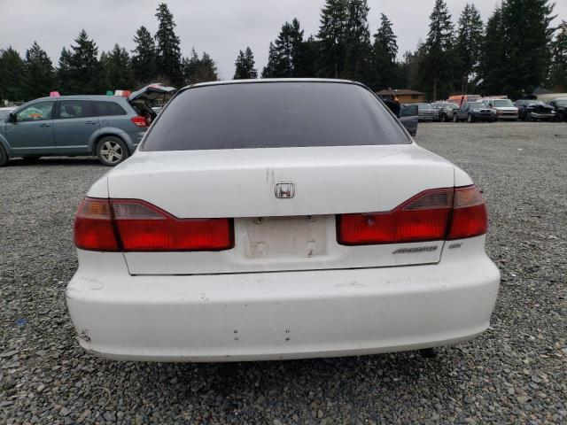 Photo 5 VIN: 1HGCG5552WA042717 - HONDA ACCORD 