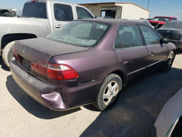 Photo 2 VIN: 1HGCG5552WA233800 - HONDA ACCORD 