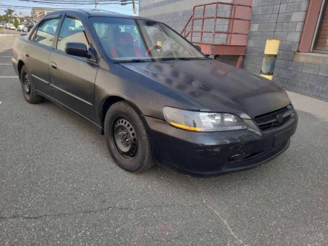 Photo 0 VIN: 1HGCG5553WA181576 - HONDA ACCORD EX 