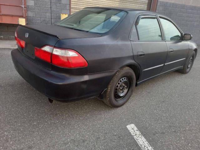 Photo 3 VIN: 1HGCG5553WA181576 - HONDA ACCORD EX 