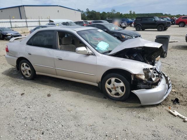 Photo 3 VIN: 1HGCG5553XA075159 - HONDA ACCORD EX 