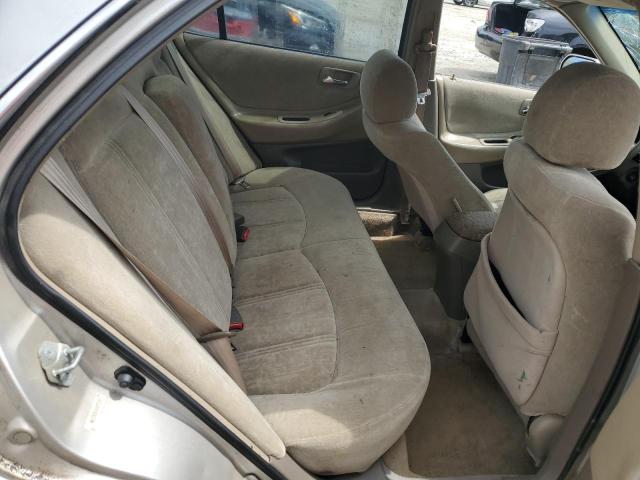 Photo 9 VIN: 1HGCG5553XA075159 - HONDA ACCORD EX 