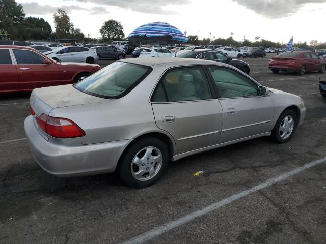 Photo 2 VIN: 1HGCG5556WA165033 - HONDA ACCORD EX 