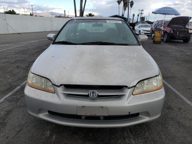 Photo 4 VIN: 1HGCG5556WA165033 - HONDA ACCORD EX 