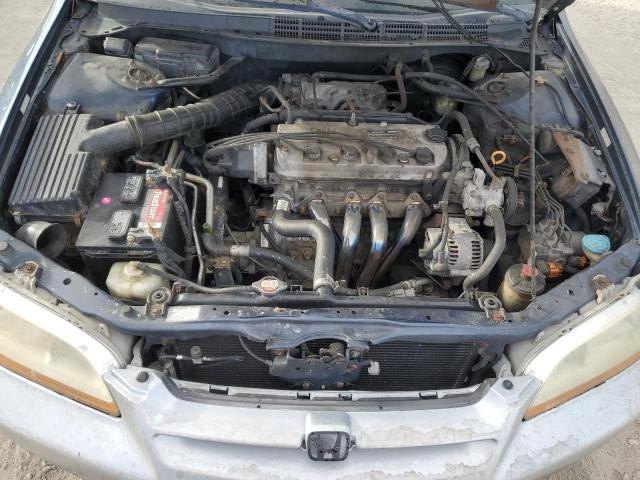 Photo 10 VIN: 1HGCG555XXA155980 - HONDA ALL OTHER 