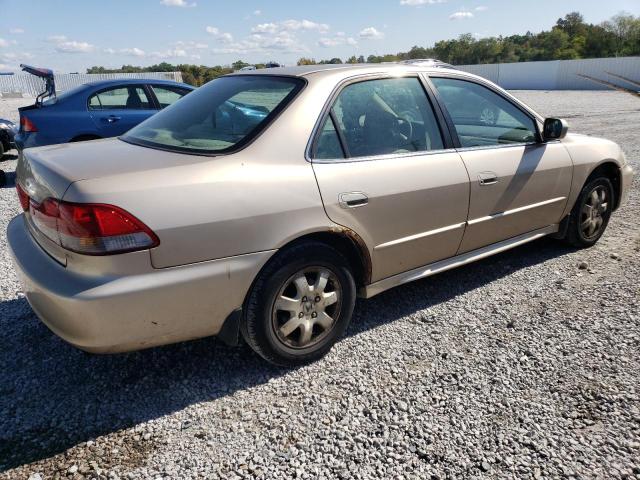 Photo 2 VIN: 1HGCG55662A087520 - HONDA ACCORD 