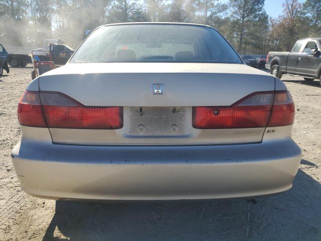 Photo 5 VIN: 1HGCG556XYA152362 - HONDA ACCORD EX 