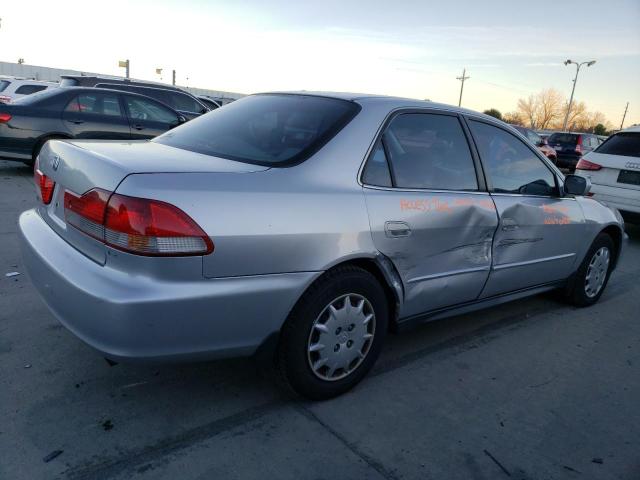 Photo 2 VIN: 1HGCG56401A084477 - HONDA ACCORD LX 