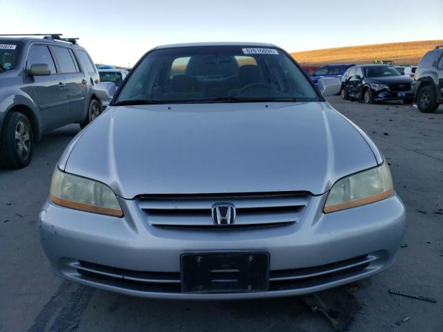 Photo 4 VIN: 1HGCG56401A084477 - HONDA ACCORD LX 