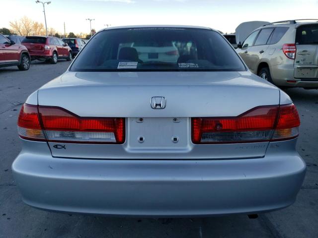 Photo 5 VIN: 1HGCG56401A084477 - HONDA ACCORD LX 