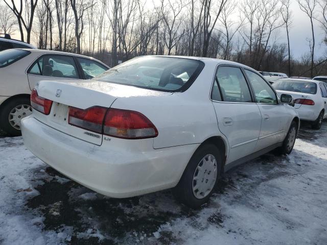 Photo 2 VIN: 1HGCG56402A036124 - HONDA ACCORD 