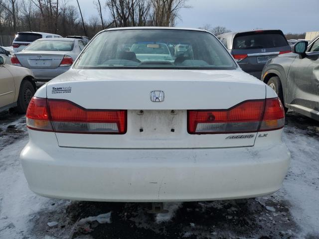 Photo 5 VIN: 1HGCG56402A036124 - HONDA ACCORD 