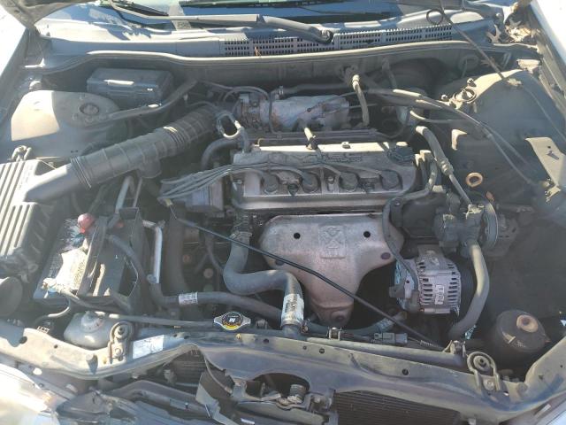 Photo 10 VIN: 1HGCG5640WA124581 - HONDA ACCORD 