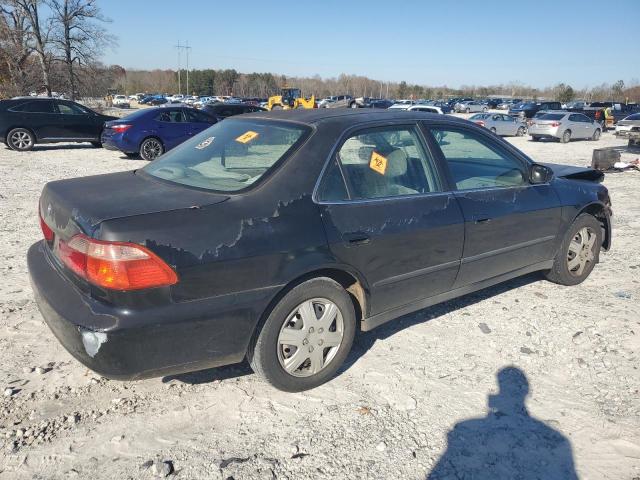 Photo 2 VIN: 1HGCG5640WA124581 - HONDA ACCORD 