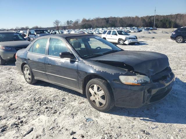 Photo 3 VIN: 1HGCG5640WA124581 - HONDA ACCORD 