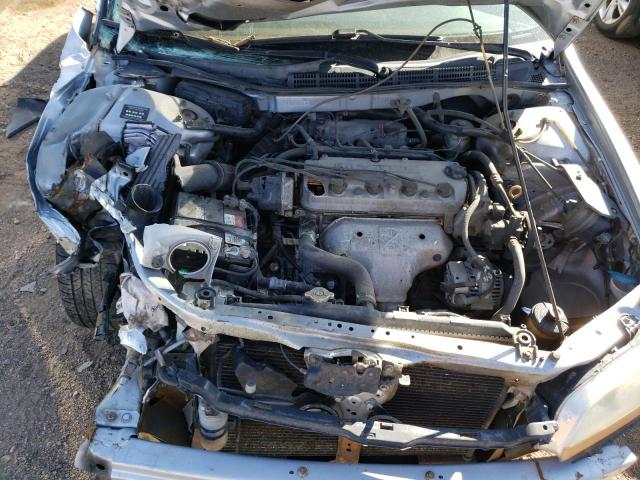 Photo 10 VIN: 1HGCG5640WA140876 - HONDA ACCORD 