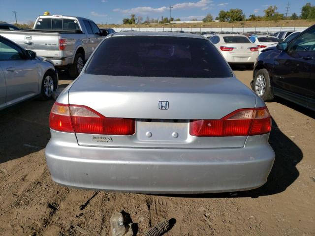 Photo 5 VIN: 1HGCG5640WA140876 - HONDA ACCORD 