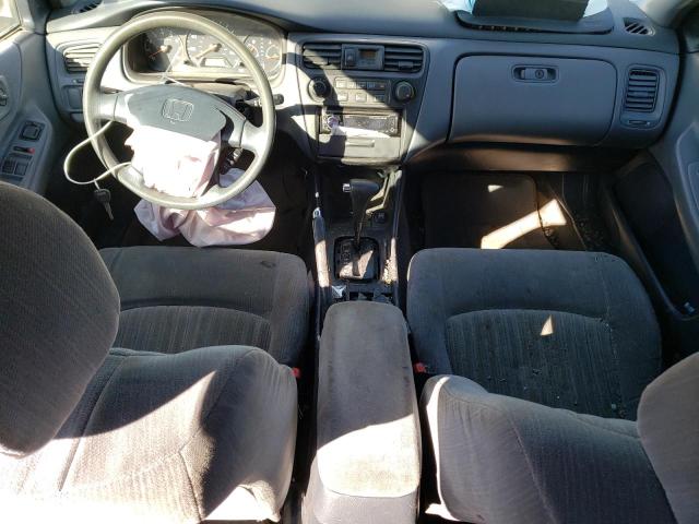 Photo 7 VIN: 1HGCG5640WA140876 - HONDA ACCORD 