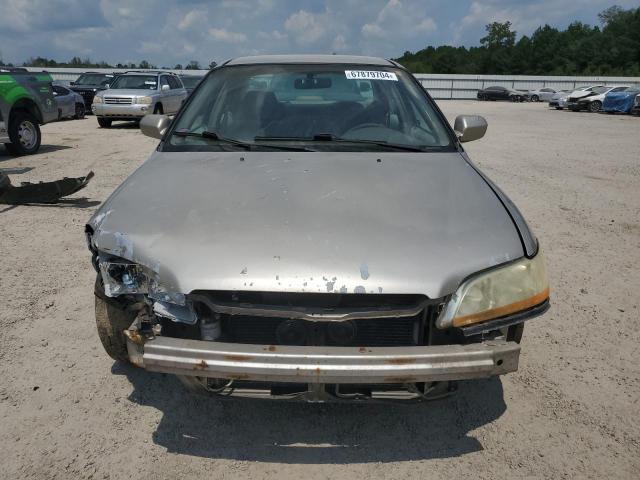 Photo 4 VIN: 1HGCG5640WA178284 - HONDA ACCORD LX 