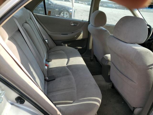 Photo 9 VIN: 1HGCG5640XA116417 - HONDA ACCORD 