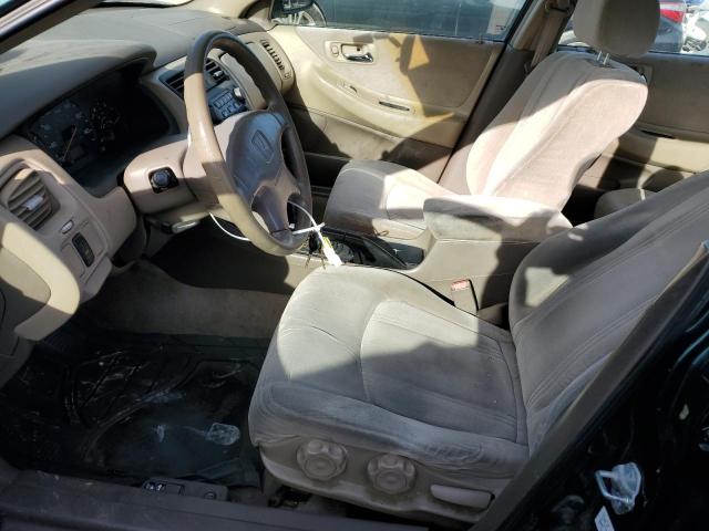 Photo 6 VIN: 1HGCG5640YA007991 - HONDA ACCORD 