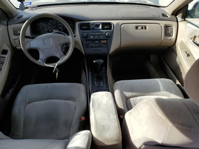 Photo 7 VIN: 1HGCG5640YA007991 - HONDA ACCORD 