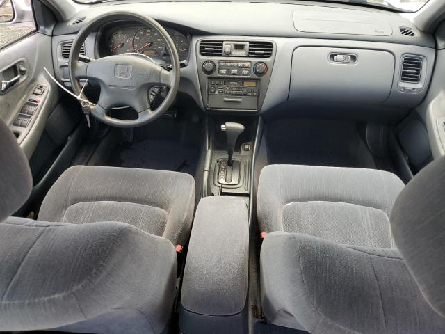 Photo 7 VIN: 1HGCG5640YA101885 - HONDA ACCORD 