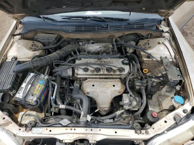 Photo 10 VIN: 1HGCG5640YA113244 - HONDA ACCORD 