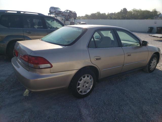 Photo 2 VIN: 1HGCG56411A047230 - HONDA ACCORD 