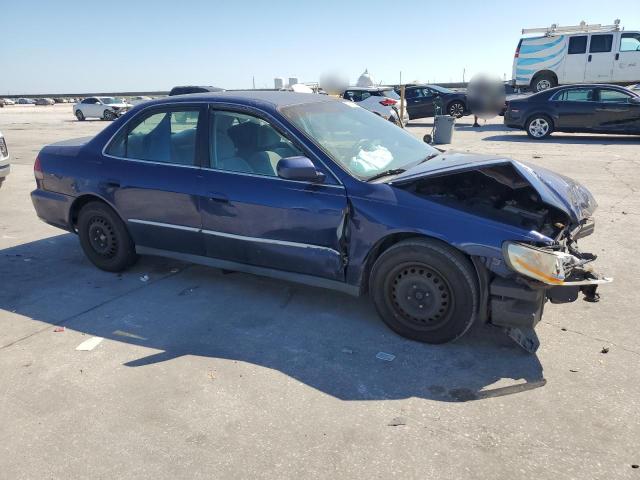 Photo 3 VIN: 1HGCG56411A082088 - HONDA ACCORD LX 