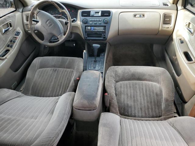 Photo 7 VIN: 1HGCG5641WA032086 - HONDA ACCORD LX 