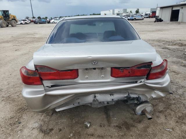 Photo 5 VIN: 1HGCG5641WA258208 - HONDA ACCORD LX 