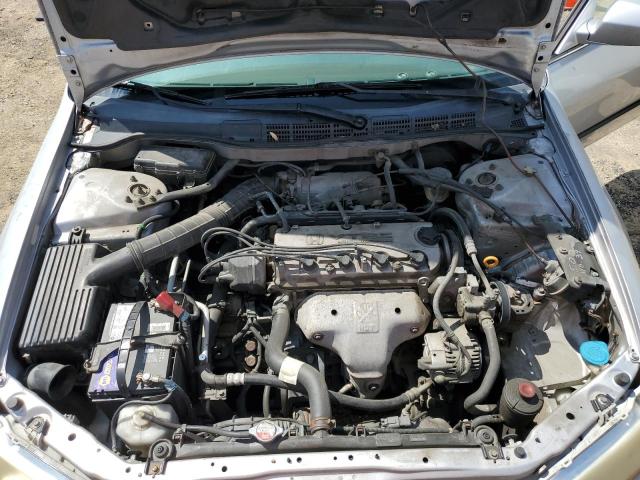 Photo 10 VIN: 1HGCG5641XA160152 - HONDA ACCORD LX 