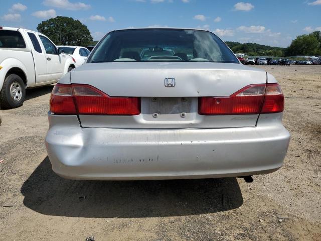 Photo 5 VIN: 1HGCG5641XA160152 - HONDA ACCORD LX 