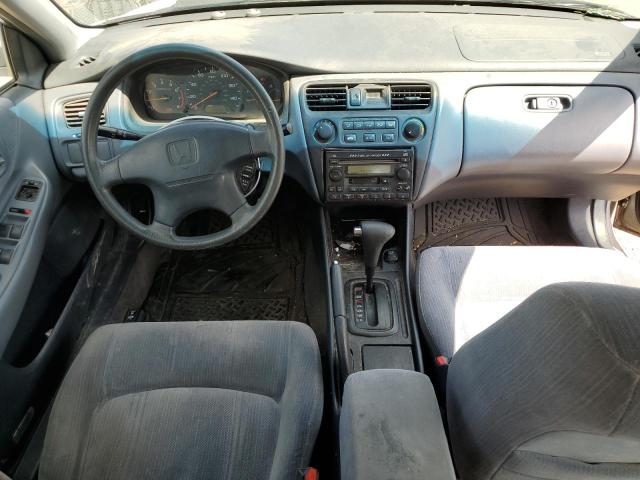 Photo 7 VIN: 1HGCG5641XA160152 - HONDA ACCORD LX 