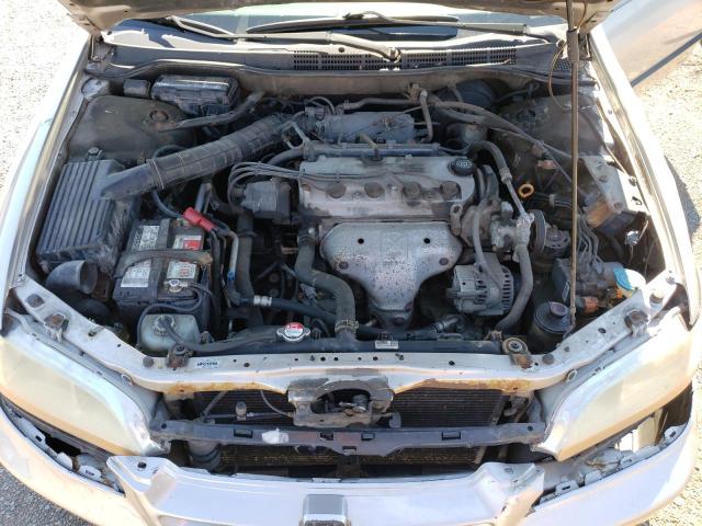 Photo 10 VIN: 1HGCG5641XA809898 - HONDA ACCORD LX 