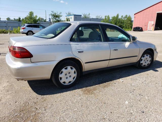 Photo 2 VIN: 1HGCG5641XA809898 - HONDA ACCORD LX 