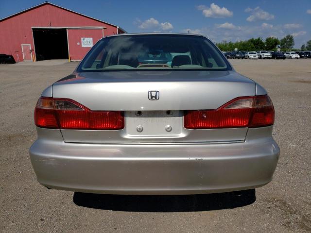 Photo 5 VIN: 1HGCG5641XA809898 - HONDA ACCORD LX 