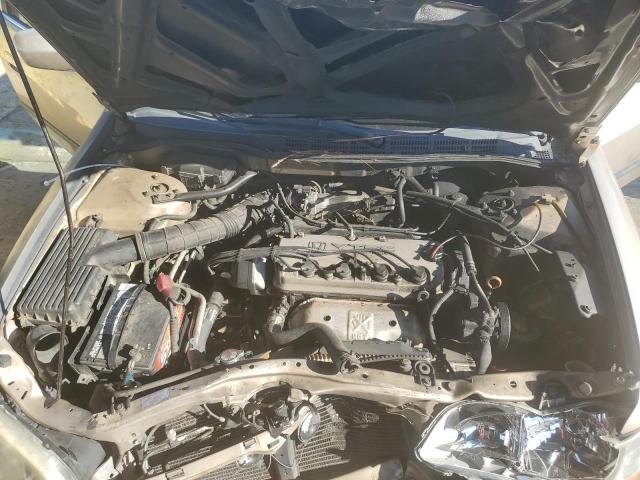 Photo 10 VIN: 1HGCG5641YA016246 - HONDA ACCORD LX 