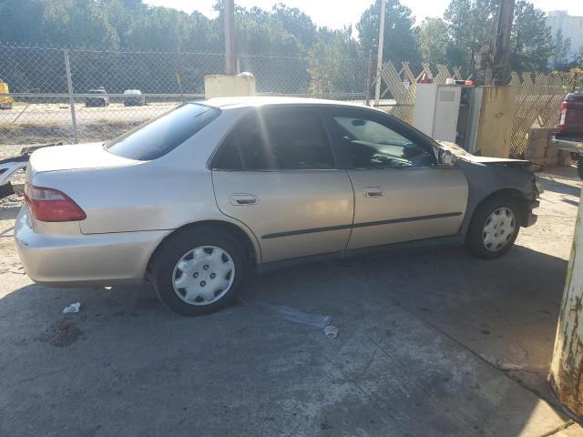 Photo 2 VIN: 1HGCG5641YA016246 - HONDA ACCORD LX 