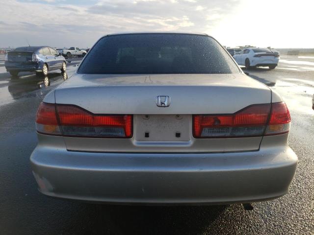 Photo 5 VIN: 1HGCG56421A034597 - HONDA ACCORD 