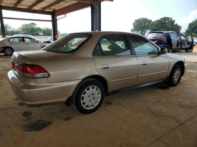 Photo 2 VIN: 1HGCG56421A143285 - HONDA ACCORD LX 