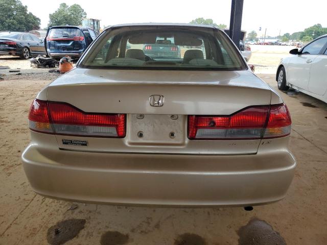 Photo 5 VIN: 1HGCG56421A143285 - HONDA ACCORD LX 