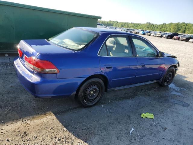 Photo 2 VIN: 1HGCG56422A052969 - HONDA ACCORD LX 