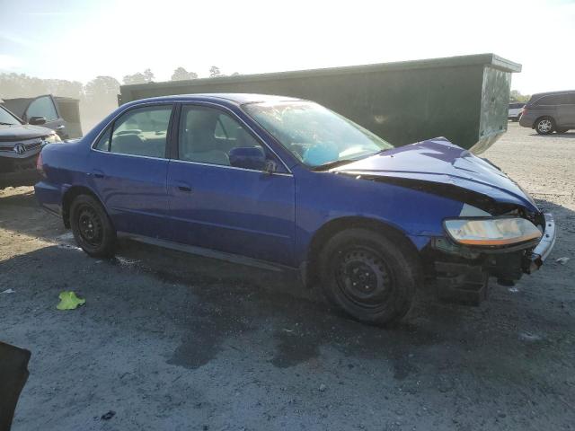 Photo 3 VIN: 1HGCG56422A052969 - HONDA ACCORD LX 