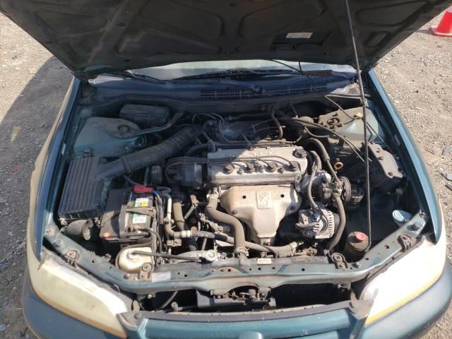 Photo 10 VIN: 1HGCG56422A108036 - HONDA ACCORD 