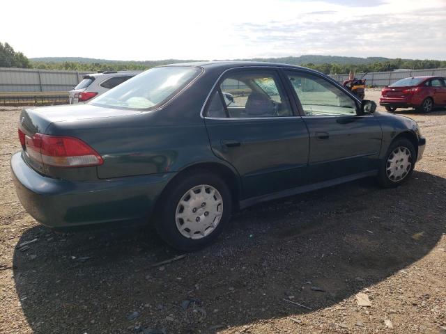 Photo 2 VIN: 1HGCG56422A108036 - HONDA ACCORD 